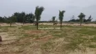 Chủ gửi chào bán lô đất 4000m2 đất biển xã Bình Hải, huyện Thăng Bình