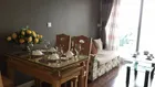 CHÍNH CHỦ BÁN CĂN HỘ CHUNG CƯ CAO CẤP LANCASTER HÀ NỘI,46M, 1PN, FULL ĐỒ, GIÁ CHỈ 3 TỶ 5