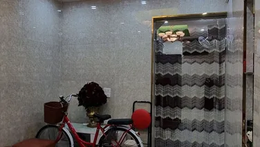 BÁN NHÀ PHỐ HÀN THUYÊN, SIÊU HIẾM, S 33M X 5 TẦNG, VÀI BƯỚC RA PHỐ, GIÁ CHỈ 6 TỶ 1