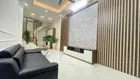 BÁN NHÀ PHỐ LƯƠNG YÊN, HAI BÀ TRƯNG, HIẾM NHÀ BÁN, 5 TẦNG, MT 4M. GIÁ CHỈ 3 TỶ 950