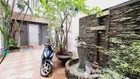 BÁN NHÀ PHỐ THANH NHÀN, HAI BÀ TRƯNG, S 161M, 3 TẦNG, MT 11,2M. GIÁ CHỈ 16 TỶ 1