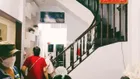 BÁN NHÀ PHỐ TRẦN KHÁT CHÂN, Ô TÔ 20M, KINH DOANH, S 35m2, MT 4.2M