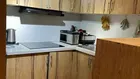 Siêu phẩm phố Võ Thị Sáu, vô cùng hiếm, S 55m2 x 4 tầng, giá chỉ 4 tỷ 3