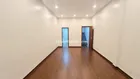 Bán nhà phố Hồng Mai, Hai Bà Trưng, S 40m2 x 6 tầng, cách ô tô 15m, giá chỉ 4 tỷ 880