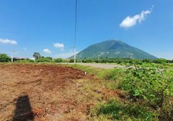 Đất nền giá rẻ bán tại trung tâm lớn của tây Ninh