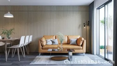 Chính chủ bán nhanh căn M-One 2PN 2WC 69.3m2 tầng trung, full nội thất đẹp, giá 3.95 tỷ (TL)