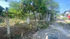cuối năm khó khăn cần bán gấp lô đất 189m2 tại Phước Đông Gò Dầu Tây Ninh .