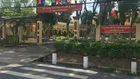Cô năm cần bán gấp lô đất 231m2 tại Bình Dương giá bán lỗ