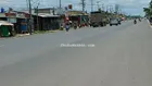 Tôi bán gấp lô đất 592m2 ( tách 2 sổ ) thổ cư, sổ hồng tôi đứng tên.