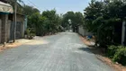 Kẹt lãi ngân hàng tôi cần bán gấp lô đất 240m2 sổ riêng thổ cư sát KCN .