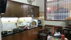 🍎 SIÊU RẺ + NHÀ DÂN XÂY 4 TẦNG GẦN NGAY MẶT PHỐ HỒNG TIẾN. CÁCH 2 NHÀ LÀ RA NGÕ Ô TÔ TRÁNH