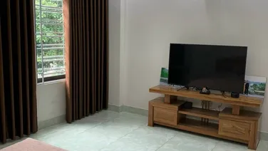 Bán đất tặng nhà 3 tầng hiện đại mới xây! Ra đi tay trắng 🥰🥰🥰👍👍👍 Diện tích 48m tại trục chính kinh