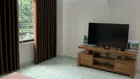 Bán đất tặng nhà 3 tầng hiện đại mới xây! Ra đi tay trắng 🥰🥰🥰👍👍👍 Diện tích 48m tại trục chính kinh