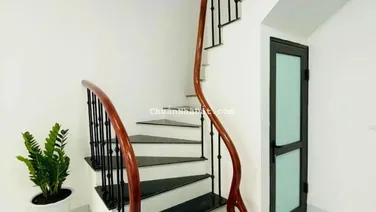 E cần bán 2 căn nhà đang xây tại Lộc Hà, Mai Lâm,Đông Anh, Hà Nội.