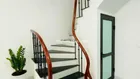 E cần bán 2 căn nhà đang xây tại Lộc Hà, Mai Lâm,Đông Anh, Hà Nội.