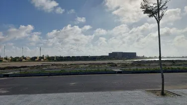 Chỉ với 500 triệu sở hữu dự án X3 Aqua Complex ven sông biển phía nam Đà Nẵng