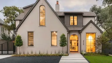 CHỈ VỚI 1.1 TỶ ĐÃ SỞ HỮU NGAY NHÀ VƯỜN VỊNH BIỂN, GẦN SÂN BAY