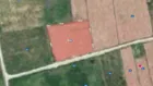 💵 Một lô duy nhất phù hợp Thổ Cư vs diện tích 2089 m2 giá chí 1.X triệu/m2