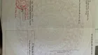 Bán nhà riêng tại Xã Vĩnh Ngọc, Nha Trang, Khánh Hòa diện tích 68m2 giá 2620 Triệu