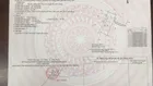 Bán nhanh nhà thô 80 m2 - Đường 2 tháng 4 - TTTP Nha Trang - giá chỉ 2 tỷ 3