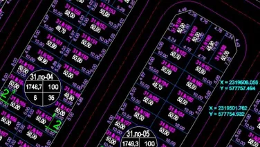 Chính chủ cần bán lô đất dịch vụ phường Dương Nội khu LK31