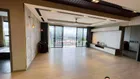 Định Cư Bán Gấp CH 148m2 The View Riviera Point 3PN chỉ 8.350 tỷ LH 0788719719 Danh Trần PMH