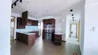 Gấp Gấp Bán Nhanh Căn Riviera Point 148m 3PN lầu cao chỉ 6.4 tỷ LH 0788719719 Danh Trần PMH