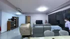 Bán Gấp nhanh CH The View Riviera Point 148m 3PN giá 8.4 tỷ view Hồ bơi LH 0788719719 DANH TRẦN PMH