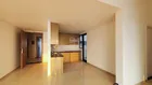 BÁN LỖ căn Hộ The View Riviera Point 149m 3PN giá 7.65 tỷ HTCB View Hồ Bơi LH 0788719719 DANH TRẦN