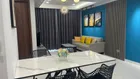 Bán căn Hộ 2PN Midtown Phú Mỹ Hưng Quận 7 dt 78m giá chỉ 5.3 tỷ LH 0901252650 Danh Trần PMH