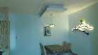 NGỘP THỞ bán gấp Riviera Point Keppeland Q.7 DT 92m 2PN lầu trung đẹp LH 0788719719 Danh Trần PMH