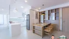 Định cư Bán gấp Căn Hộ Riviera Point Q.7 99m2 chỉ 4.2 tỷ 2PN Full nội thất 0788719719 Danh Trần PMH