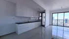 Bán CH The view Riviera Point 92m2 cơ bản siêu rẻ 4.6 tỷ view cầu Phú mỹ 0788719719 Danh Trần PMH