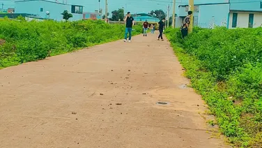 Cơ hội sở hữu đất nền phú lộc chỉ 6,8tr/m2