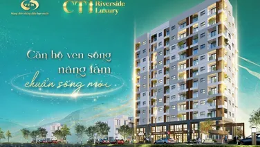 Cơ hội sở hữu căn hộ cao cấp VCN NHA TRÂNG chỉ 1 tỷ 5