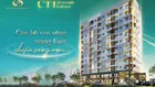 Ra măt căn hộ cao cấp VCNNHA TRANG giá cực hót cho chủ đầu tư