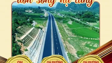 Cần bán nhanh lô đất vịtrí đắc địa KDC Phú Lộc Đak Lak.