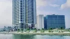 Chung cư thương mại Vina2 Panorama Quy Nhơn . View sông Hà Thanh đẳng cấp - giá đầu tư