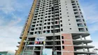 Vina2 Panorama - Bán căn hộ view sông 3 mặt đường tp Quy nhơn Bình Định