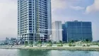Bán căn hộ giá tốt nhất Quy Nhơn view sông Hà Thanh chỉ từ 350tr.