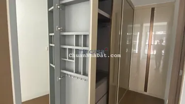 Cho thuê căn hộ The River Thủ Thiêm 1PN dt 64m2 Giá 18tr. Cập nhật giỏ hàng cho thuê giá tốt nhất.