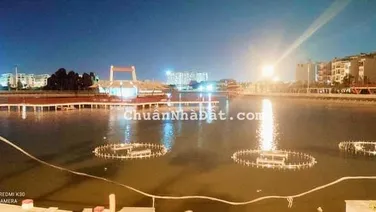 Ngọc Thụy TĐC 45.2m, 2 mặt ngõ đường vĩa hè to ô tô đỗ 0987883182