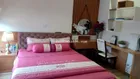 bán chung cư quận long biên siêu rẻ