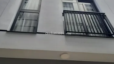 bán nhà rẻ bền đẹp ngõ ô tô hà nội rẻ hấp dẫn