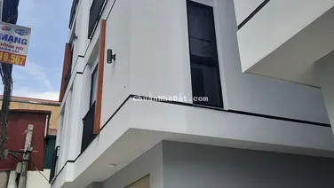 bán nhà cuối năm rẻ siêu đẹp ngọc thụy long biên hà nội