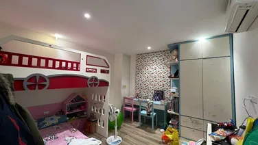 cho thuê chung cư diamond hà nội