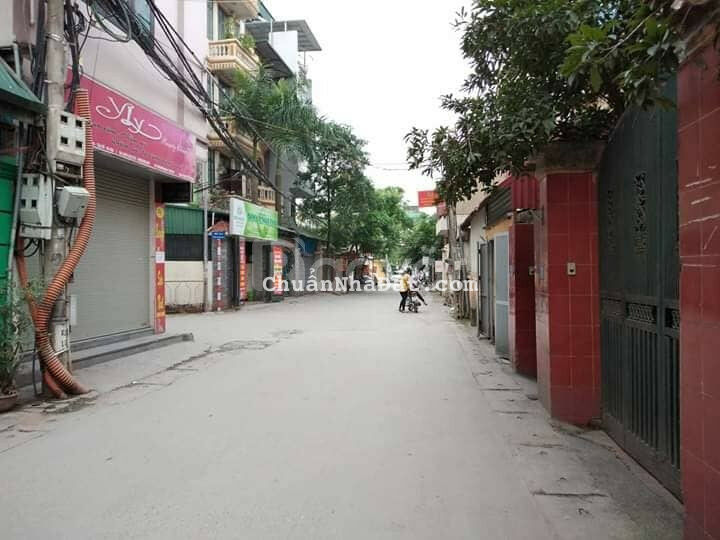 Gấp! BT 150m ra hồ tây, ngõ 445 Lạc Long Quân, Tây Hồ, 5 tầng, 134m2, mt6.3m, ngõ 6m, giá 20 tỷ