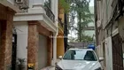 Siêu Hot. Nhà ngõ 16 Nguyễn Khánh Toàn, Cầu Giấy, S: 77/95m2, 5 tầng, MT4.2, giá 13.5 tỷ