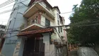 Duy nhất, đầu tư, chia lô, CCMN, Ô tô, Lô góc, 340m2, hơn 40 tỷ.