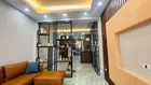 Bán nhà Xuân Đỉnh, Ô tô, ở sướng, an sinh đỉnh, 47m2, nhỉnh 4 tỷ.